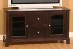 Hudson-ParkTV Stand